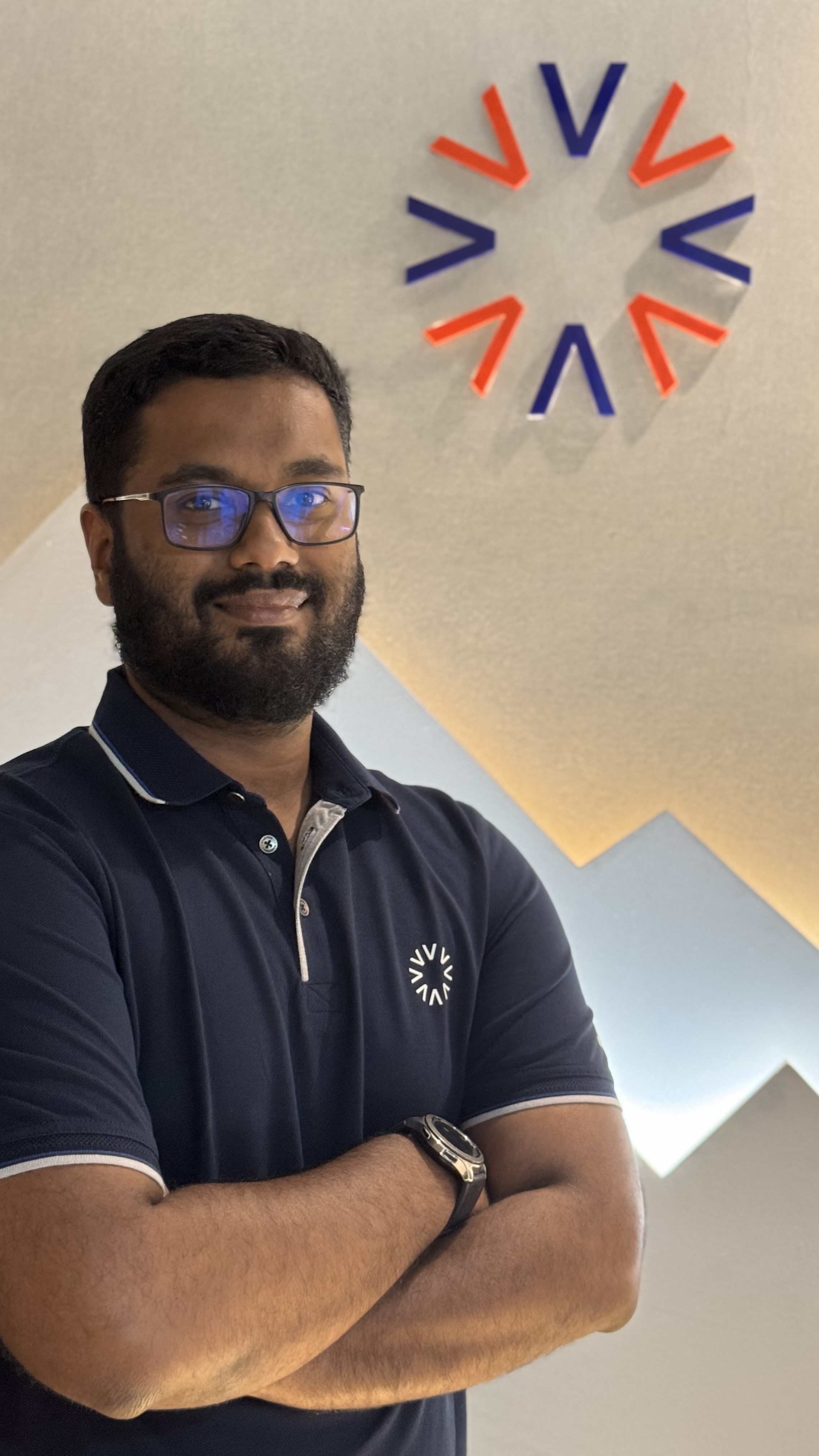 Md. Ishraque Bin Shafique